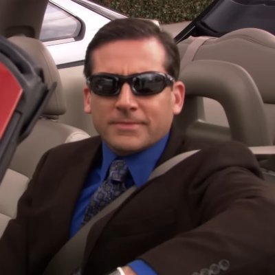 Vicentropia's profile picture. “Llegó como el viento, como el viento lo tocó todo, y como el viento partió.”