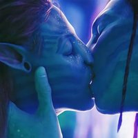 ☽⌇ 𝘕𝘦𝘺-𝘵𝘦𝘦-𝘭ee (@tutkirey) 's Twitter Profile