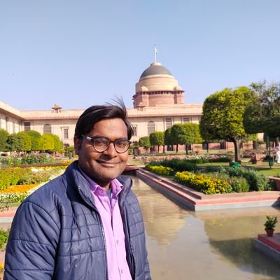 akhilesh_patna Profile Picture