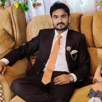 Job at Aiwan e Sadr