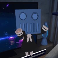 Junsei1221 (@junsei_vrchat) 's Twitter Profile