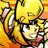 Profile image of Cinamuffins @ EVO A3