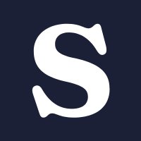 Somnea Health (@somneahealth) Twitter profile photo