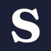 Somnea Health (@somneahealth) Twitter profile photo Somnea Health (@somneahealth) Twitter profile photo