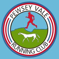 Pewsey Vale Running Club (@pewseyvalerc) 's Twitter Profile