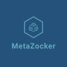 metazocker's profile picture. IMPRESSUM:
MetaZocker    
c/o Block Services 
Stuttgarter Str. 106 
D-70736 Fellbach   
e-Mail: impressum@metazocker.de 
Verantwortlich gemäß § 18 MStV