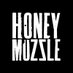 HoneyMuzzleMusic (@Honey_Muzzle) Twitter profile photo