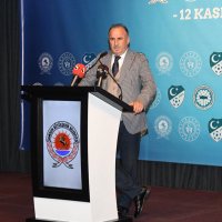 Şener Aydın (@55seneraydin) 's Twitter Profile Photo