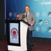 Şener Aydın (@55seneraydin) Twitter profile photo Şener Aydın (@55seneraydin) Twitter profile photo
