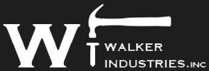 Walker Industries provides bathroom renovations, kitchen renovations and basement renovations in Calgary. For a free quote contact walker industries@shaw.ca.