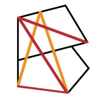 Society of Black Archaeologists (@sbaarch) 's Twitter Profile Photo