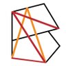 SbaArch's profile picture. The official account of the Society of Black Archaeologists (SBA)