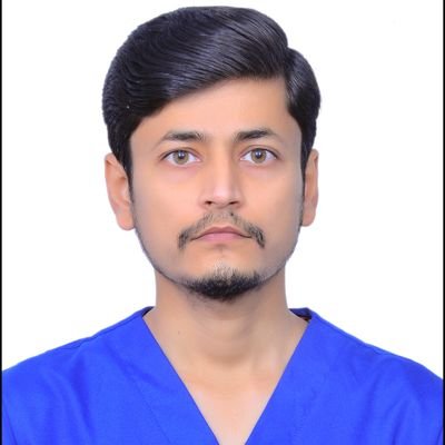 ◼️Nation First character must
◼️Dental Surgeon at Dr. Chahal Aesthetic Clinic, Neelasandra, Bengaluru Karnataka India