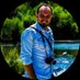 Akin Kurcer (@kurcerakin) Twitter profile photo Akin Kurcer (@kurcerakin) Twitter profile photo