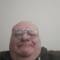 Philip chambers (@chambers_philip) Twitter profile photo