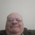 Philip chambers (@chambers_philip) Twitter profile photo Philip chambers (@chambers_philip) Twitter profile photo