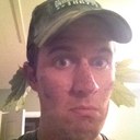 bill carman - @bjc727PSU - Twitter