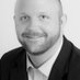 Colin Johnson (@urbanlivingre) Twitter profile photo Colin Johnson (@urbanlivingre) Twitter profile photo