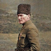Mehmet (@dadaloqluu) Twitter profile photo