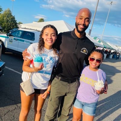 jason_alers's profile picture. Girls Assistant Coach/Scranton High School