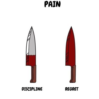 Lindi_2022's profile picture. 💭