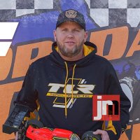 JR Mitch (@jr_mitch1) 's Twitter Profile