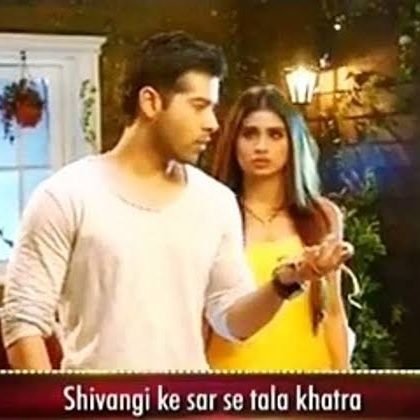 Vinni28404629's profile picture. it's a Fan account & backup of @chanduuvinna