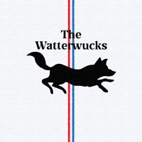 The Watterwucks(@TheWatterwucks) 's Twitter Profile Photo