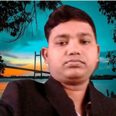 amalmondal918's profile picture. science