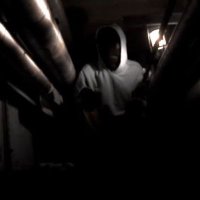 ☆ paradox ☆ (@brain_rot_b8tch) 's Twitter Profile