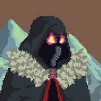 Berih | Demiurges - heroes 3 inspired game (@gsabiniok) 's Twitter Profile Photo Berih | Demiurges - heroes 3 inspired game (@gsabiniok) 's Twitter Profile Photo