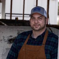 Brandon Hurtado (@eljefehurtado) 's Twitter Profile
