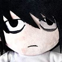 Lさんのプロフィール画像