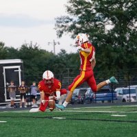Tommy Fitzsimmons (@tommyfitzsimmo6) 's Twitter Profile