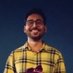 sanjeev priyadarshi (@psanjeev121) Twitter profile photo sanjeev priyadarshi (@psanjeev121) Twitter profile photo