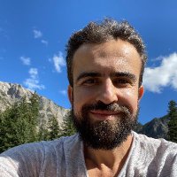 Nicolae Rusan (@nicolaerusan) 's Twitter Profile Photo Nicolae Rusan (@nicolaerusan) 's Twitter Profile Photo
