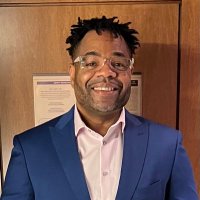 juan shedrick (@shedrick_juan) 's Twitter Profile