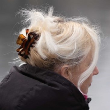 annajoellebaum's profile picture. Labour researcher focusing on social care