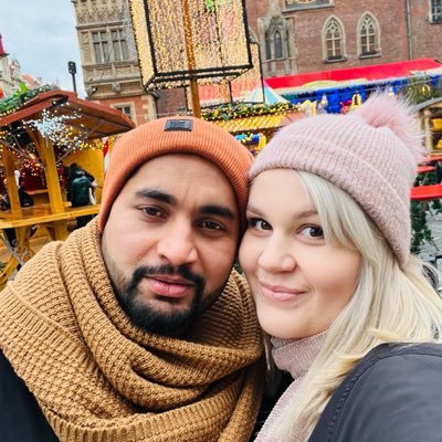 Zuhaib7858's profile picture. 