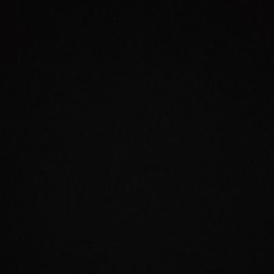 BNNagria's profile picture. 