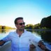 Roberto Malagutti (@robymalagutti) Twitter profile photo Roberto Malagutti (@robymalagutti) Twitter profile photo