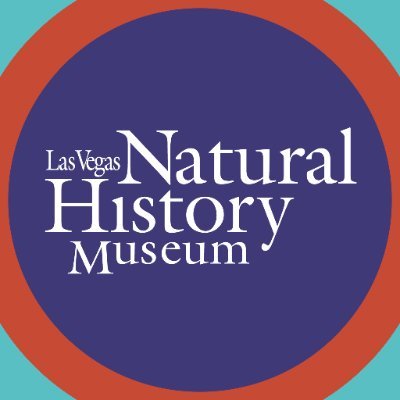 The LVNHM inspires a better understanding & appreciation of the natural world, the sciences & ourselves through educational programs, exhibitions & research.