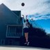 Alexus Wilson (@alexusw66805728) Twitter profile photo Alexus Wilson (@alexusw66805728) Twitter profile photo