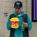 austin 🍿🥤 (@austnfound) Twitter profile photo austin 🍿🥤 (@austnfound) Twitter profile photo