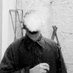 Uttariyo Saha (@uttariyo) Twitter profile photo Uttariyo Saha (@uttariyo) Twitter profile photo