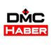 DMC Haber (@DmcHaber) Twitter profile photo