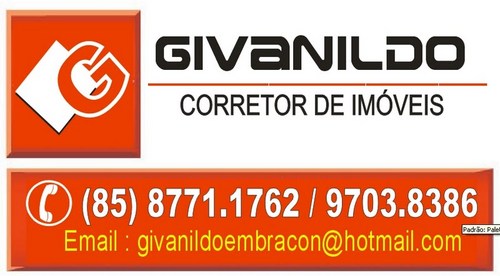 GivanildoOlvei's profile picture. 