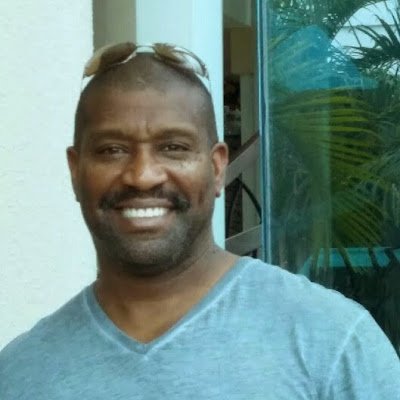BrianHi06593516's profile picture. 