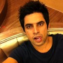 samsato - @SamDear87 - Twitter