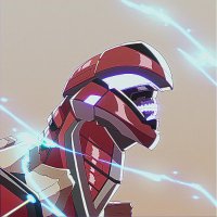 web3foundation.stark (@lexander__777) 's Twitter Profile